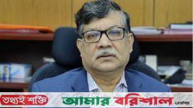 বিদায় নিলেন পররাষ্ট্র সচিব