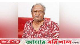 সাবেক বাণিজ্যমন্ত্রী টিপু মুনশি কারাগারে