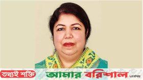 পদত্যাগ করলেন স্পিকার শিরীন শারমিন চৌধুরী