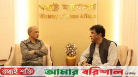 পাকিস্তানে যেতে ভিসা লাগবে না বাংলাদেশিদের