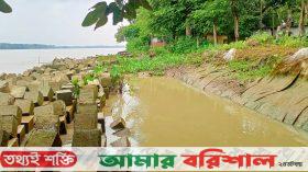 ৪ বছরেও বাস্তবায়ন হয়নি কোটি টাকার প্রকল্প