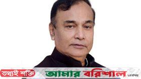 সাবেক পানি সম্পদ প্রতিমন্ত্রী জাহিদ ফারুক গ্রেপ্তার