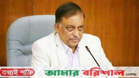 ইমিগ্রেশনে পার হননি, অবৈধ পথে ভারতে পালিয়েছেন আসাদুজ্জামান