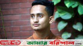 এ সপ্তাহের মধ্যে পিএসসি সংস্কার করে চাকরির পরীক্ষা শুরু করতে হবে