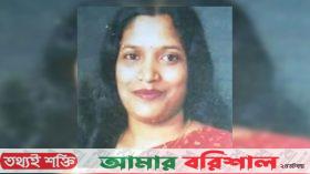 বাড্ডায় আলোচিত রেণু হত্যা মামলার রায় ঘোষণা