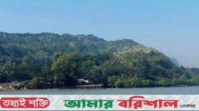 মিয়ানমার থেকে ছোড়া গুলিতে জেলে নিহত, গুলিবিদ্ধ ৩