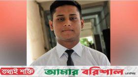 বিয়ে করলেন হাসনাত আব্দুল্লাহ