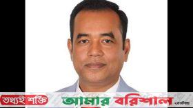 মহিপুর থানায় আত্মসমর্পণ করেছেন ঢাকা জেলা যুবলীগের আহ্বায়ক