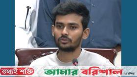 চার ঘণ্টা করে ট্রাফিক পুলিশের দায়িত্ব পালন করবেন শিক্ষার্থীরা