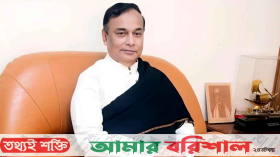 সাবেক প্রতিমন্ত্রী জাহিদ ফারুকের জামিন না মঞ্জুর