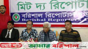 প্রশাসন জনগণের সেবক হিসেবে দ্বায়িত্ব পালন করবে -এস সরফুদ্দিন সান্টু