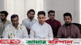 শহীদ পরিবারে আর্থিক সহায়তা শুরু শনিবার, সপ্তাহে যাবে ২০০ ঘরে