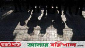 হাসিনার আমলে গুম ২০০ লোকের খোঁজ মেলেনি: তদন্ত কমিশন