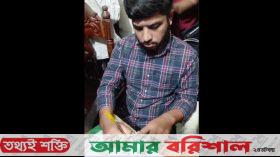 শ্লীলতাহানির অভিযোগে অফিস সহকারীকে পদত্যাগ করতে বাধ্য করল শিক্ষার্থীরা