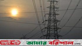 শিগগিরই নেপাল থেকে ভারত হয়ে বিদ্যুৎ পাচ্ছে বাংলাদেশ