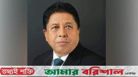 সাবেক এমপি ধীরেন্দ্র দেবনাথ শম্ভু ৬ দিনের রিমান্ডে