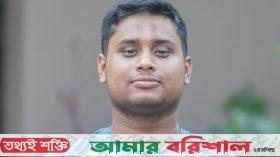 ‘বিপ্লব ব্যর্থ হলে যাদের গলায় ফাঁসির দড়ি পড়বে, তারাই বিপ্লবী’