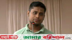 বিপ্লবে বাচ্চারা জীবন দেয়, মুরব্বিরা পদ ভাগাভাগি করেন: হাসনাত আব্দুল্লাহ