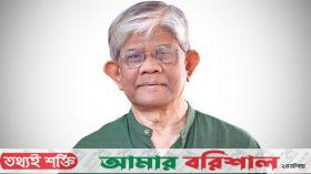 ভবিষ্যতে কেউ টাকা পাচার করলে ধরা পড়বে: অর্থ উপদেষ্টা