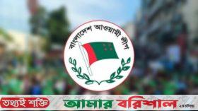 দলের অস্তিত্ব ফিরিয়ে আনতে দিবস ভিত্তিক কর্মসূচির চিন্তা আওয়ামী লীগের