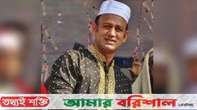 মোবাইল না থাকায় কষ্টে ব্যারিস্টার সুমন, শুরু করেছেন নামাজ