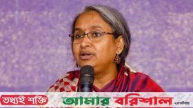 তদবির-বাণিজ্যের হাট বসত দীপু মনির বাসায়