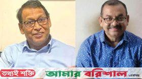 নতুন আইজিপি বাহারুল, ডিএমপি কমিশনার শেখ সাজ্জাদ