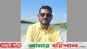 মহিপুরে ইউনিয়ন শ্রমিকদল সভাপতিকে বহিষ্কার