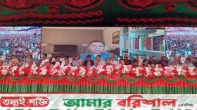 সব সংস্কার অন্তর্বর্তী সরকারের দ্বারা সম্ভব নয় : তারেক রহমান