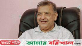 সাবেক এমপি টিপুসহ ১৬২ জনের বিরুদ্ধে মামলা