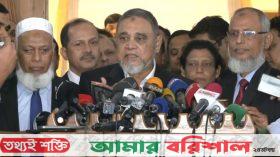 শপথের সম্মান রাখতে চাই: সিইসি