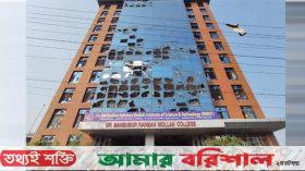 রাজধানীতে ৮ হাজার শিক্ষার্থীর বিরুদ্ধে পুলিশের মামলা