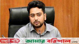 জনগণের প্রত্যাশা মতো গণমাধ্যমের সহায়তা পাচ্ছি না: উপদেষ্টা নাহিদ