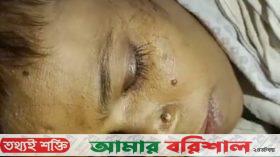 বরিশালে আওয়ামী সমর্থকদের হামলায় বিএনপি পন্থী নারীর মৃত্যু