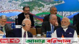 ভারত-মার্কিন সম্পর্কে টানাপোড়েন, স্টেট ডিপার্টমেন্টকে দুষছে বিজেপি