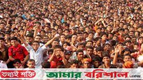 ভারতকে ‘অপছন্দ’ করেন ৪৩.৩% বাংলাদেশি, পাকিস্তানকে ২৮.৫%