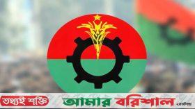 ‘ঢাকা টু আগরতলা’ লংমার্চ কর্মসূচির ঘোষণা বিএনপির ৩ সংগঠনের