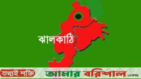 ঝালকাঠিতে ইজিবাইকের ধাক্কায় প্রাণ গেল শিশুর