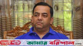 বেনজীর ও তার পরিবারের বিরুদ্ধে দুদকের ৪ মামলা