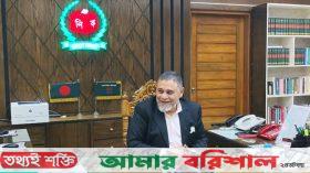 ইভিএম নয়, ভোট হবে ব্যালটে : সিইসি