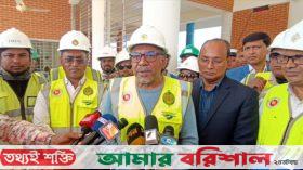 বাতিল হচ্ছে বঙ্গবন্ধু রেলওয়ে সেতুর নাম