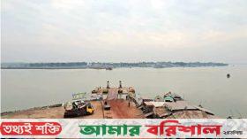 অনুমোদনের দুই বছরেও শুরু হয়নি গলাচিপা সেতুর নির্মাণ