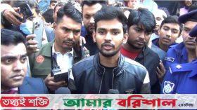 নির্বাচনের জন্য অধৈর্য না হয়ে সংস্কার কাজে সহযোগিতা করুন