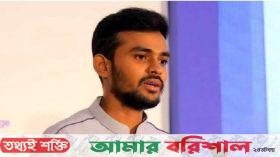 সচিবালয়ে অগ্নিকাণ্ড, সফর স্থগিত করে ঢাকায় ফিরলেন উপদেষ্টা আসিফ