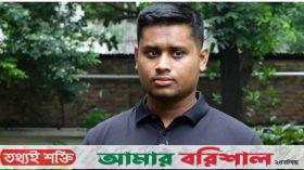 অন্তর্বর্তী সরকারের উদারতা জাতিকে অনন্তকাল ভোগাবে: হাসনাত