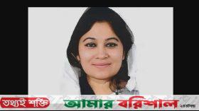 আওয়ামী লীগের ভাইরাল নেত্রী কাবেরী চট্টগ্রাম থেকে গ্রেপ্তার