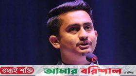 ৩১ ডিসেম্বরের ঘোষণাপত্রটি লিখিত দলিল হবে: সারজিস