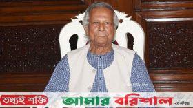 অভ্যুত্থানের উদ্দেশ্য ধারণ করে কাজ করতে হবে: প্রধান উপদেষ্টা