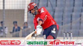 জয় দিয়ে বিপিএল শুরু করলো তামিমের বরিশাল
