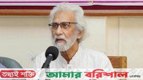 উপদেষ্টা হাসান আরিফ মারা গেছেন